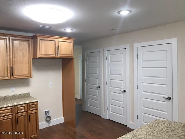 No Named Subdivision - Residential Lease