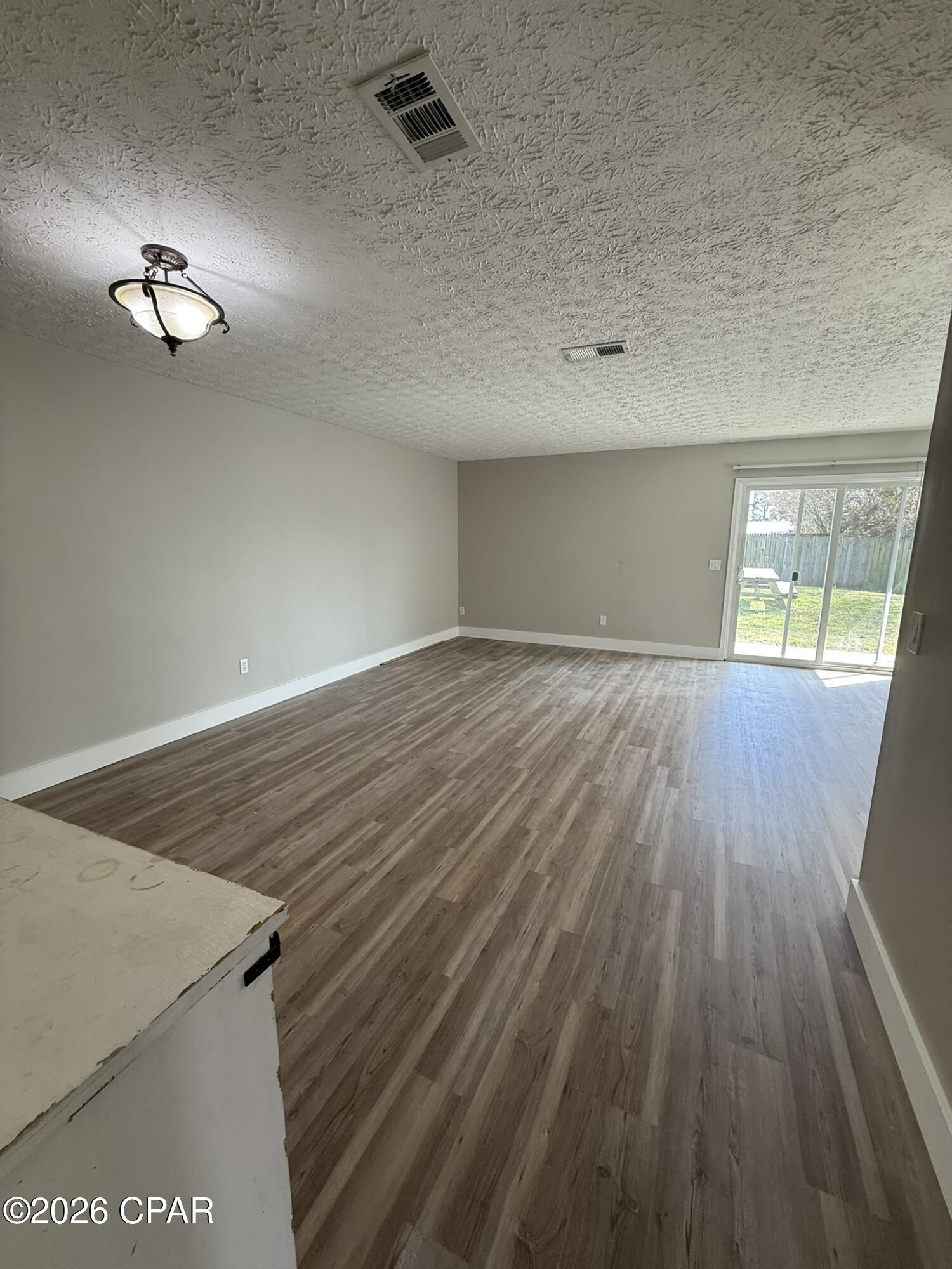 Treasure Cove - Residential