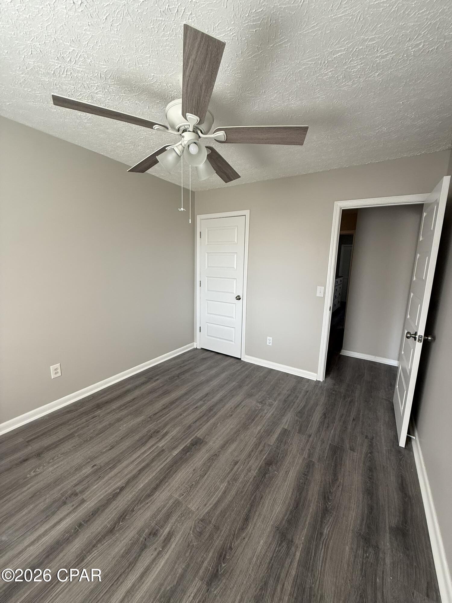 Treasure Cove - Residential