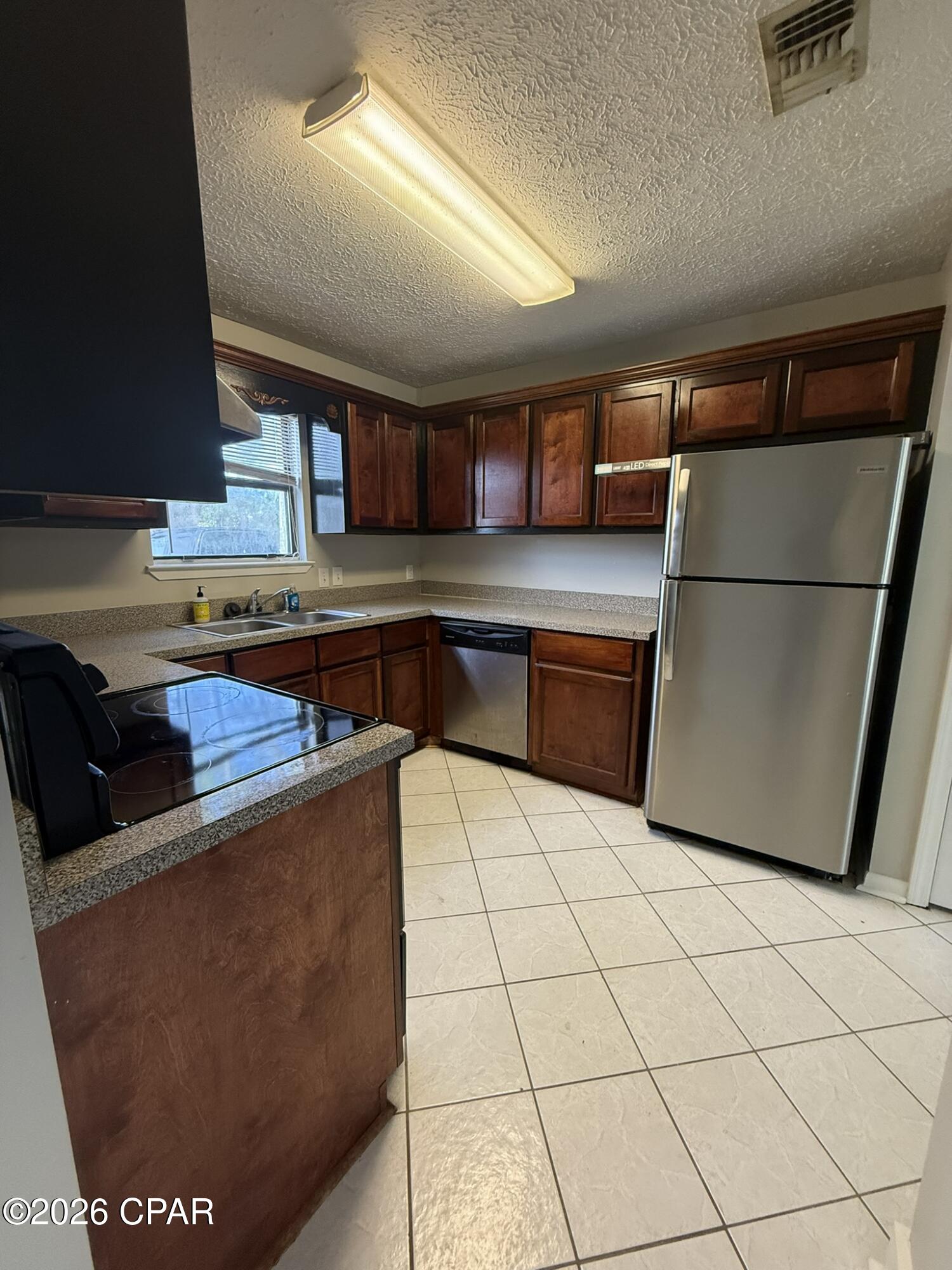 Treasure Cove - Residential