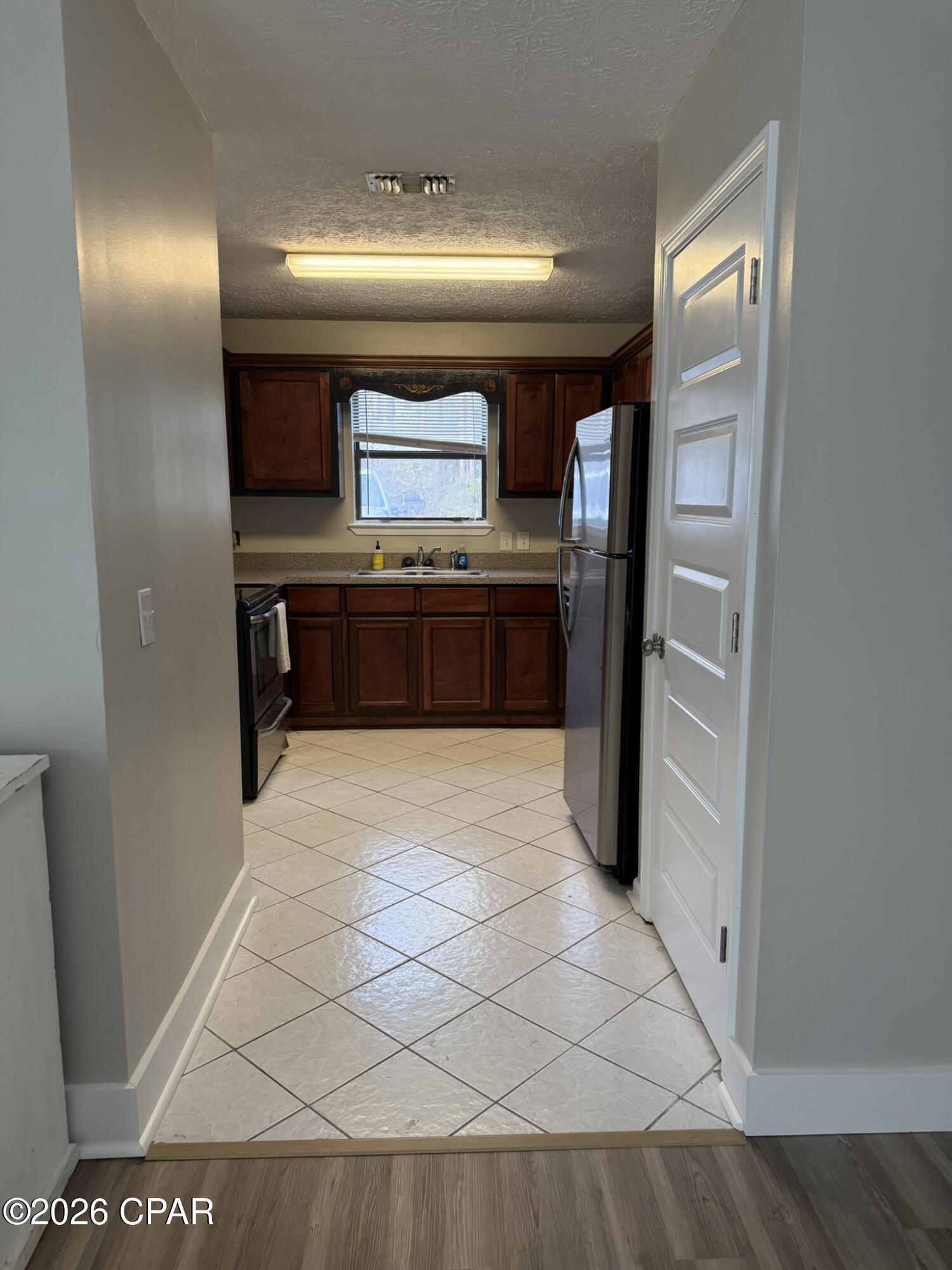 Treasure Cove - Residential