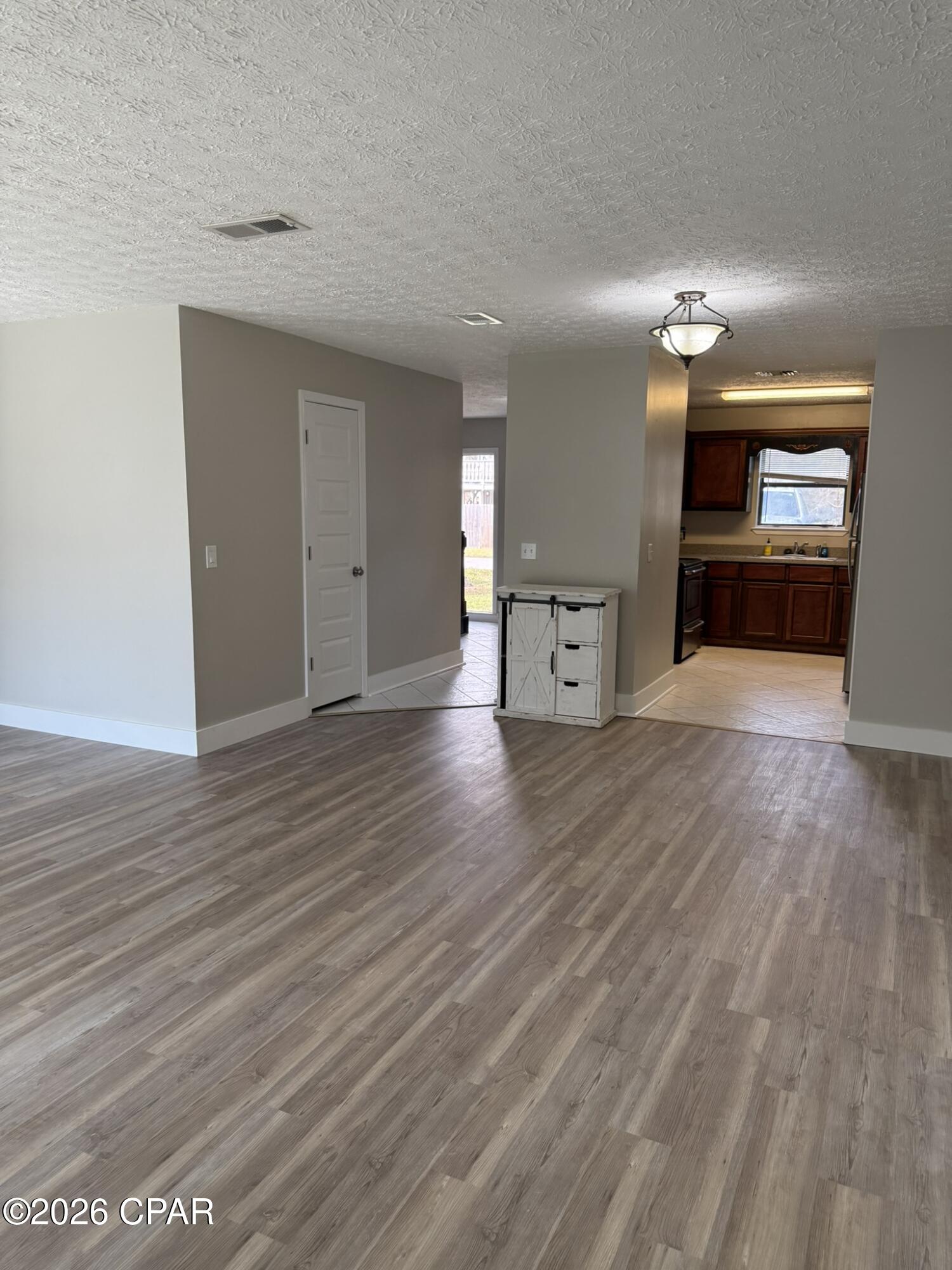 Treasure Cove - Residential