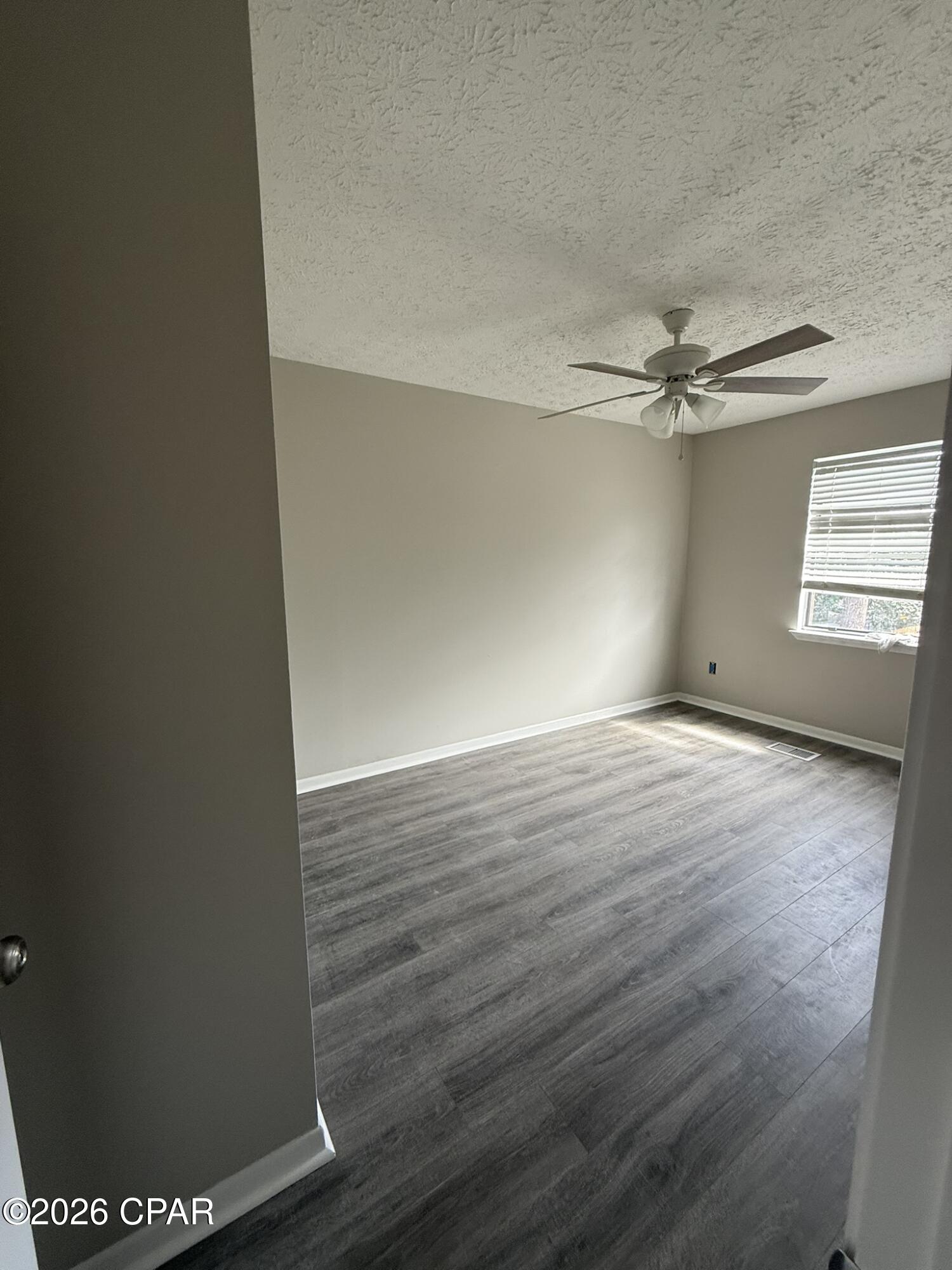 Treasure Cove - Residential