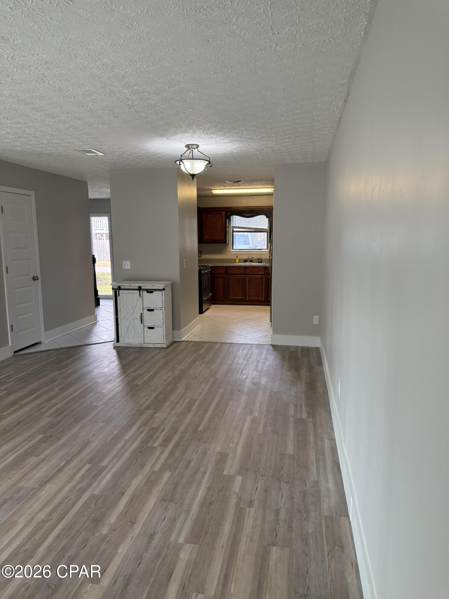 Treasure Cove - Residential