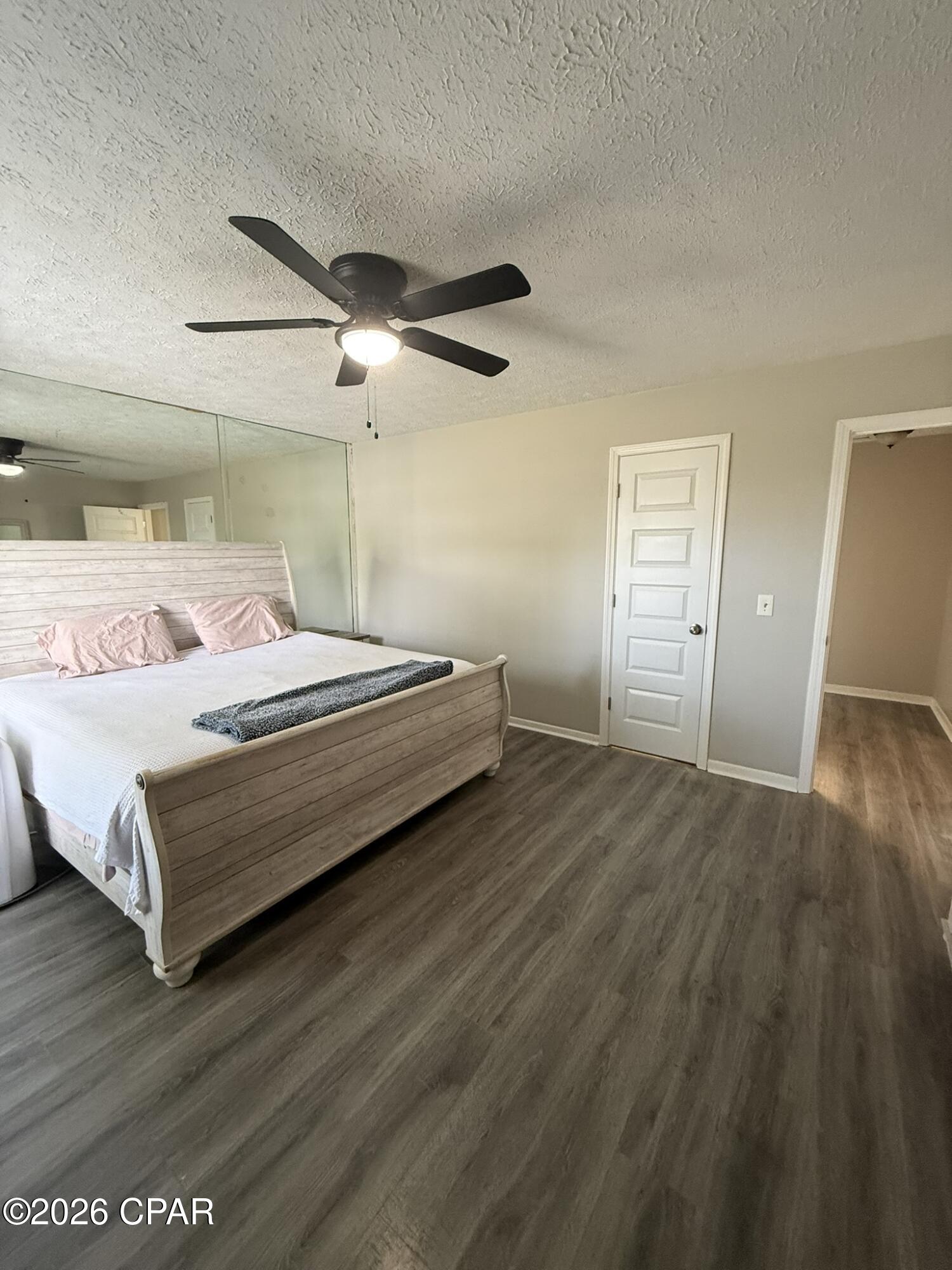 Treasure Cove - Residential