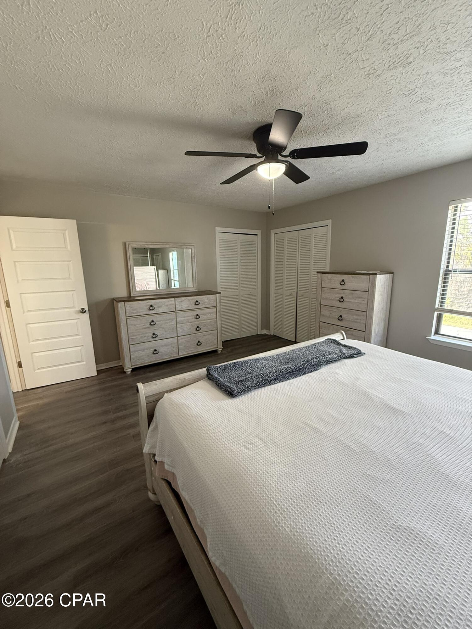 Treasure Cove - Residential