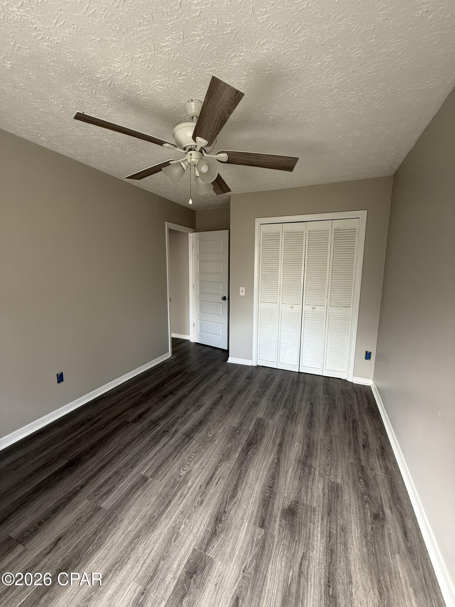 Treasure Cove - Residential