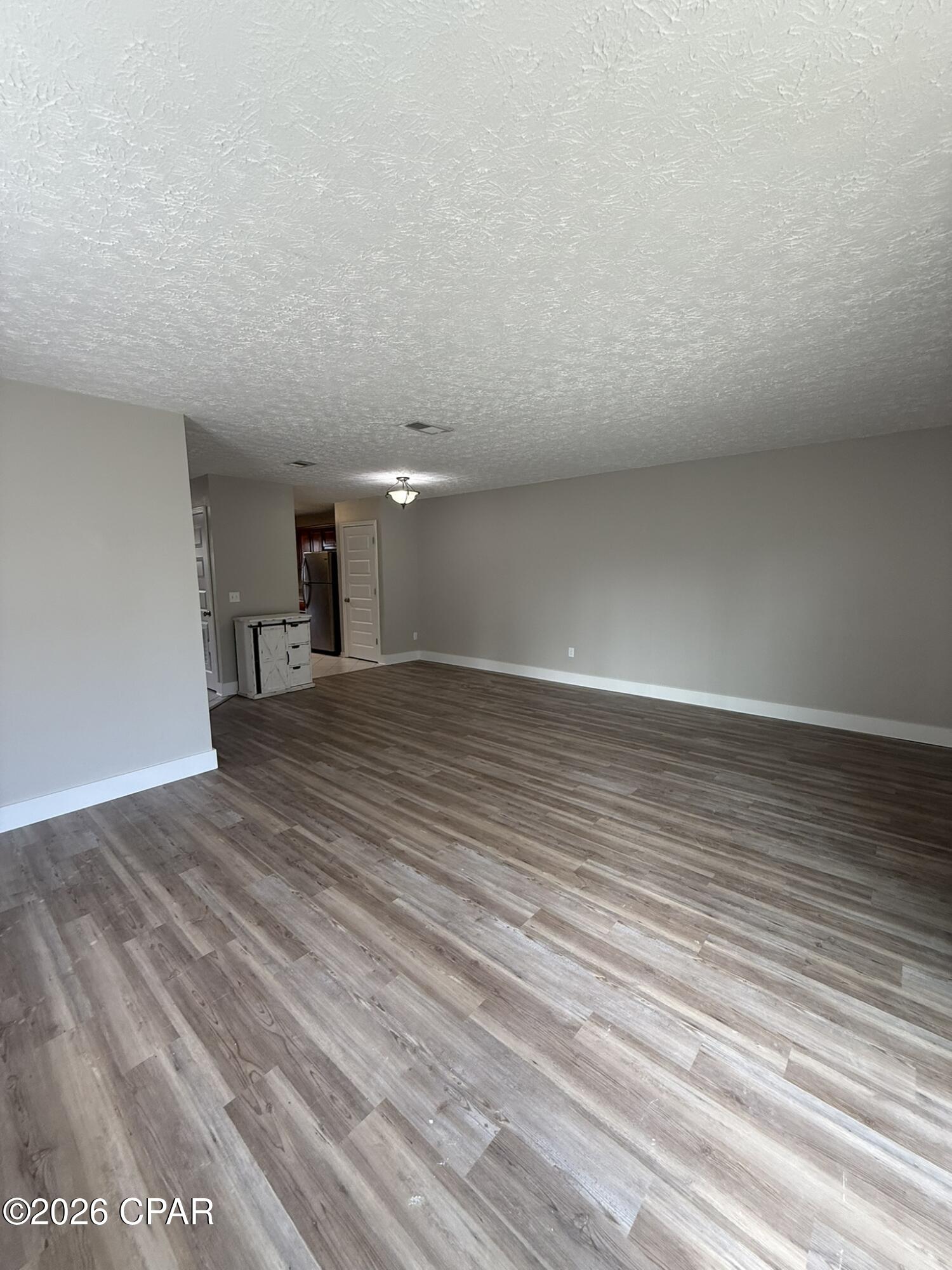 Treasure Cove - Residential
