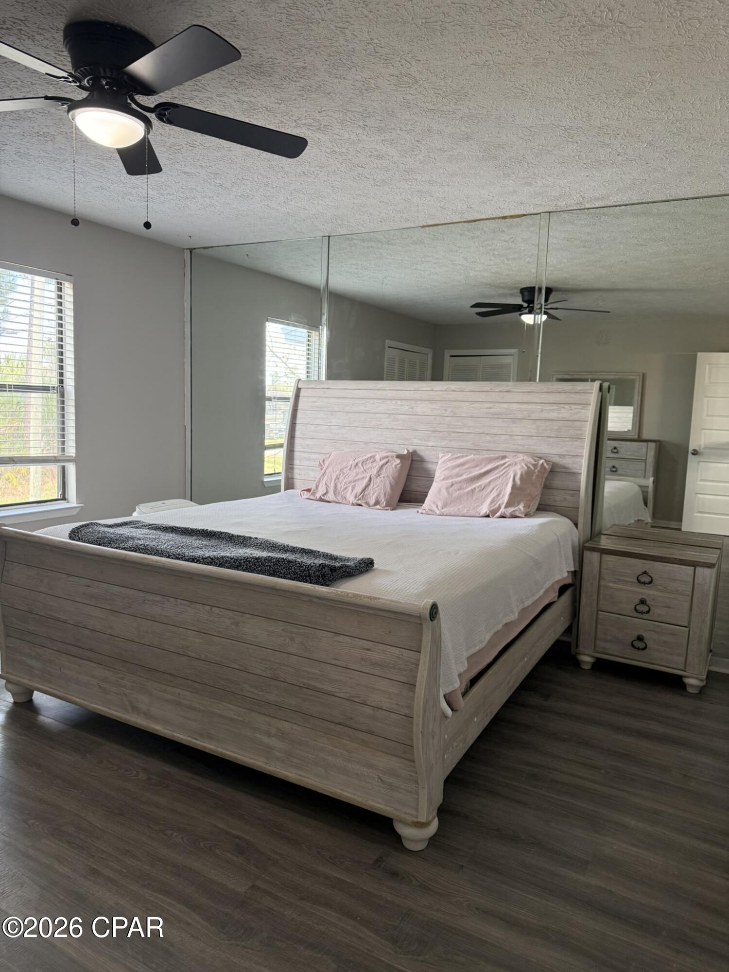 Treasure Cove - Residential