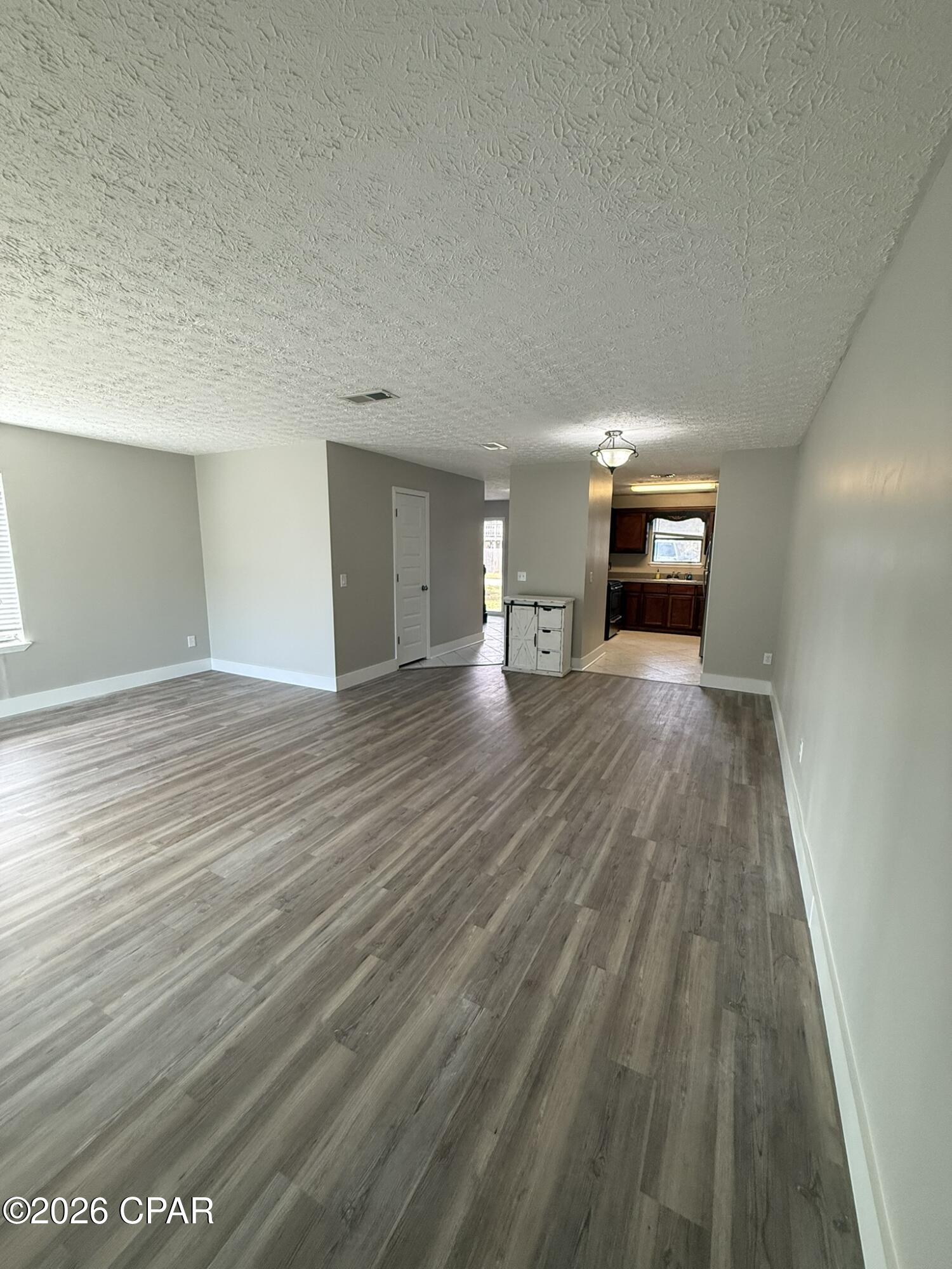 Treasure Cove - Residential
