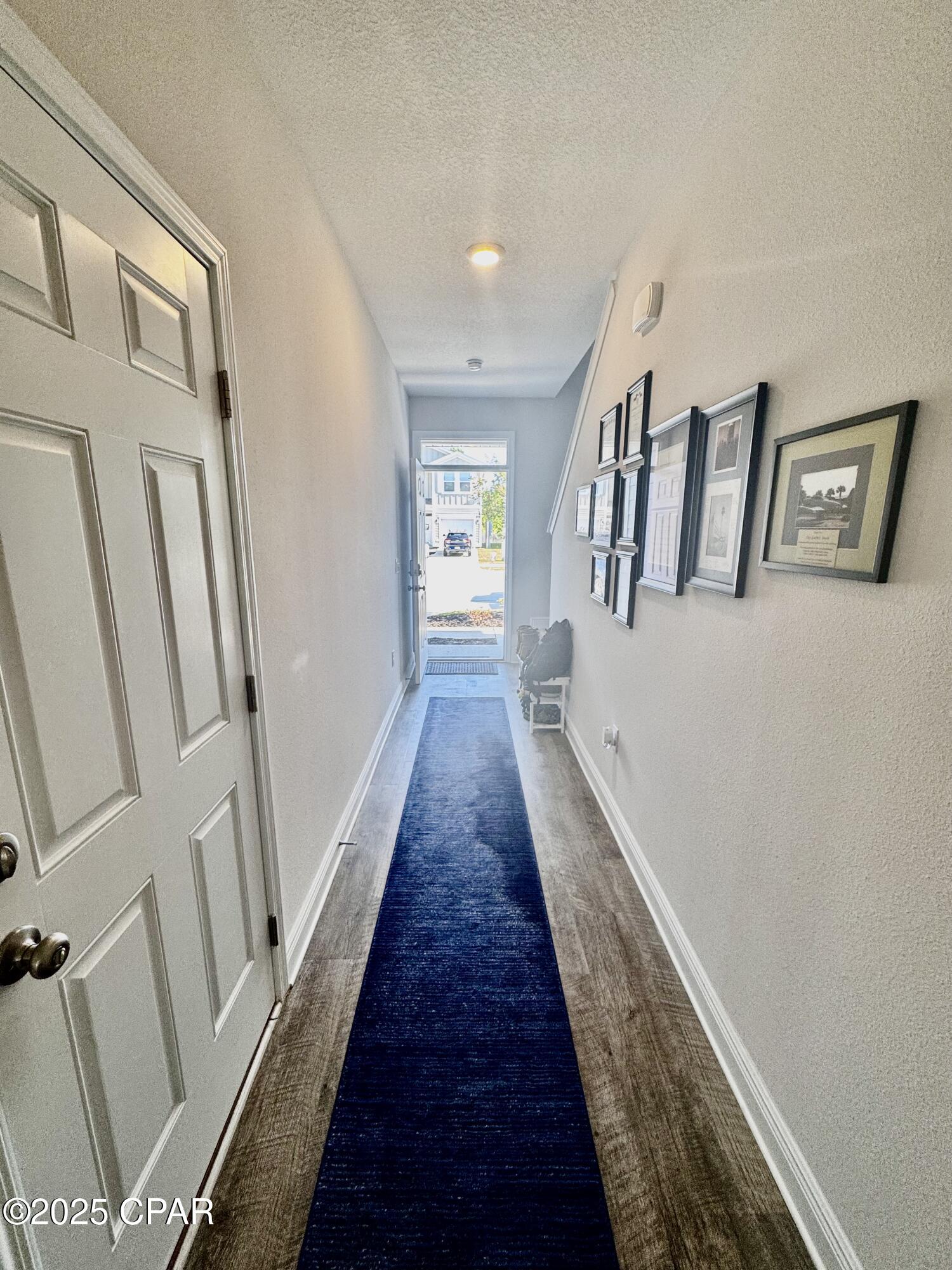 Landin's Landing - Residential