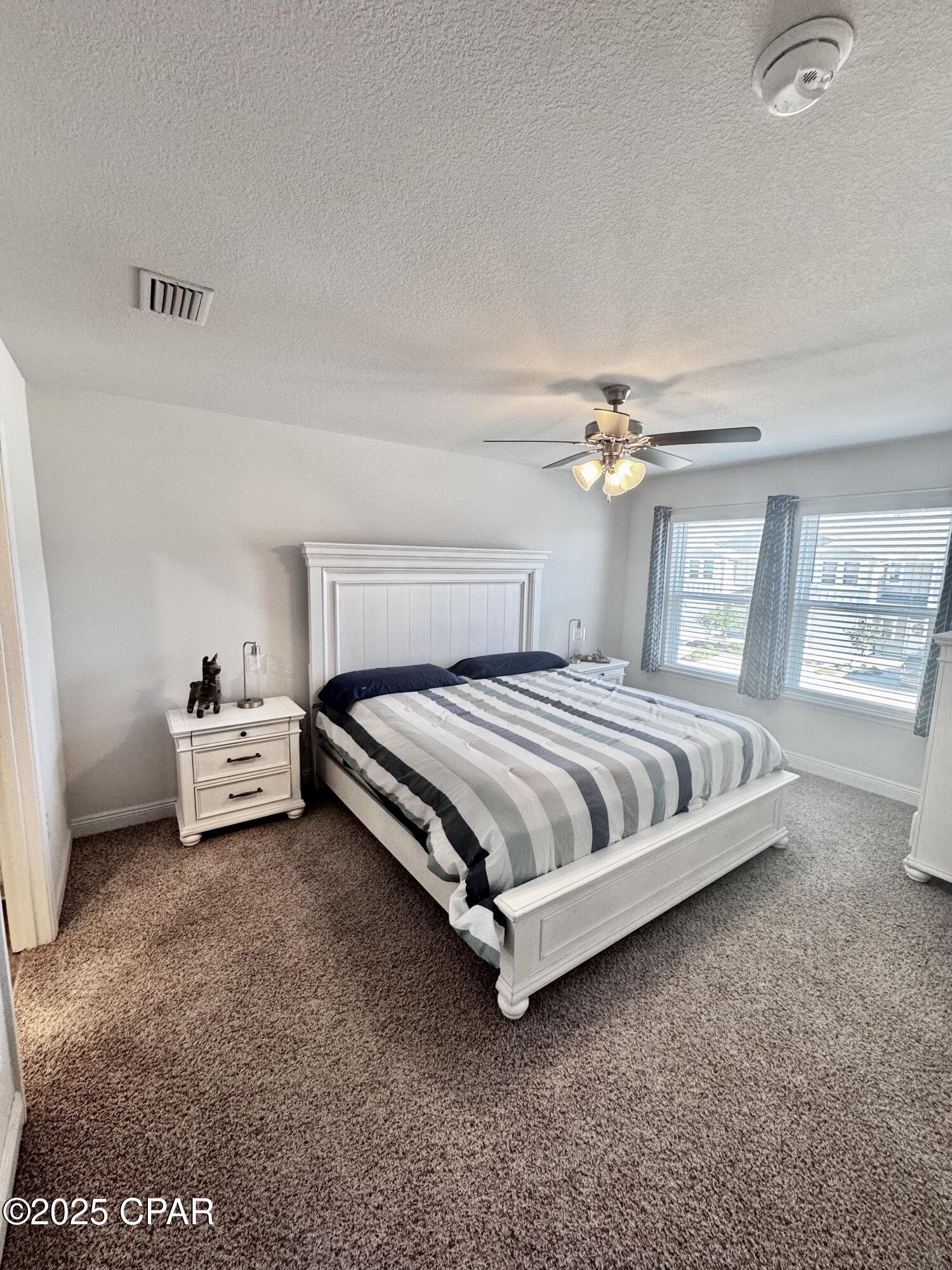 Landin's Landing - Residential