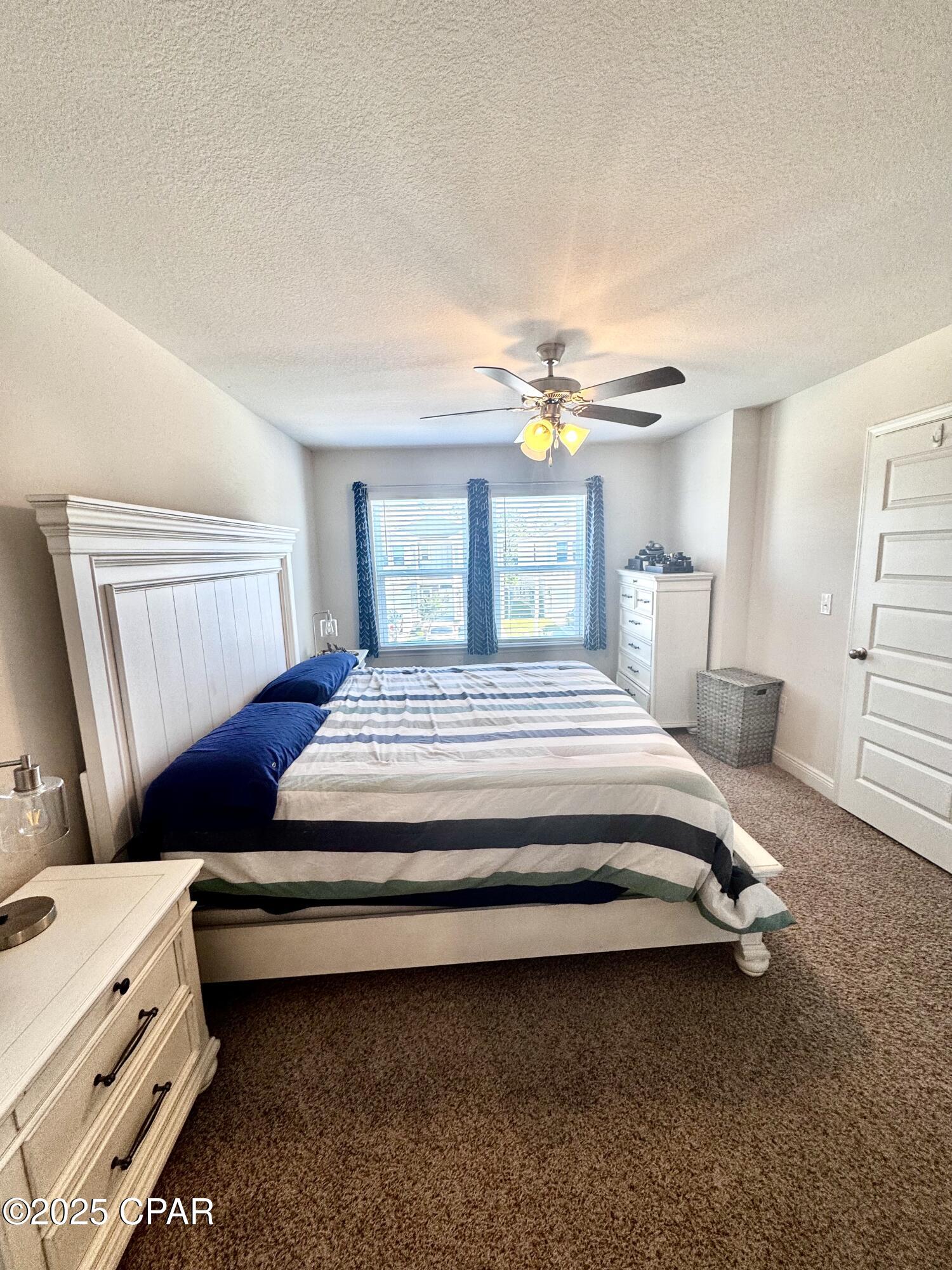 Landin's Landing - Residential