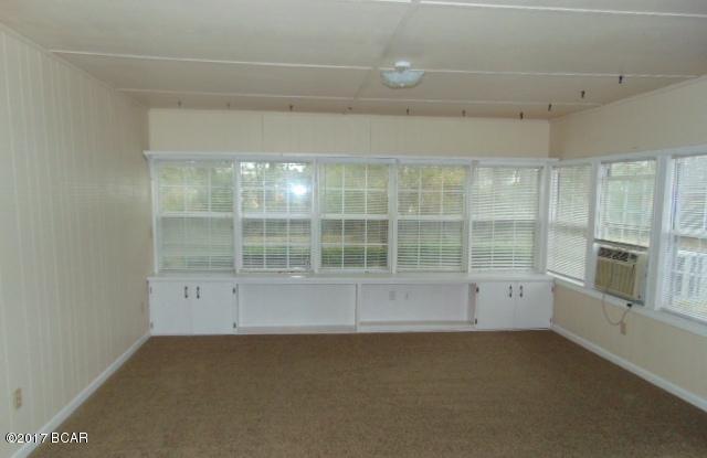 Belaire Estates Replat - Residential Lease