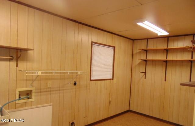 Belaire Estates Replat - Residential Lease