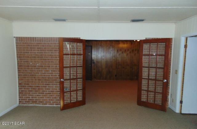 Belaire Estates Replat - Residential Lease