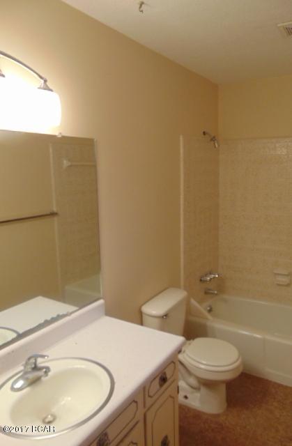 Belaire Estates Replat - Residential Lease