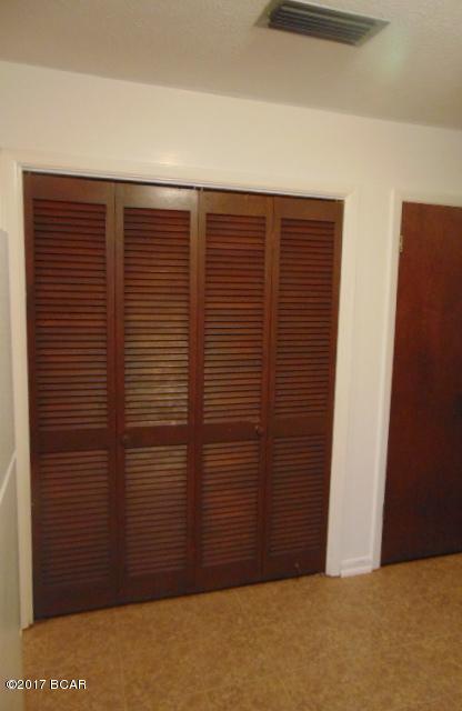 Belaire Estates Replat - Residential Lease