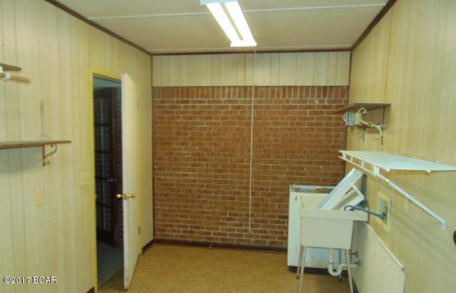 Belaire Estates Replat - Residential Lease