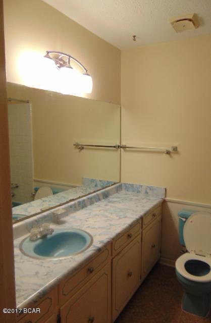 Belaire Estates Replat - Residential Lease