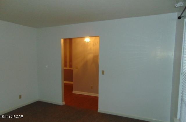 Belaire Estates Replat - Residential Lease