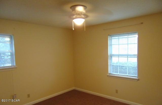 Belaire Estates Replat - Residential Lease