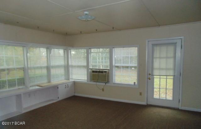 Belaire Estates Replat - Residential Lease