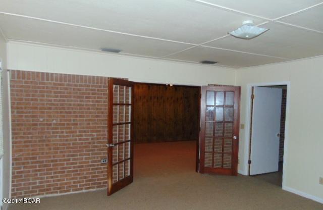 Belaire Estates Replat - Residential Lease