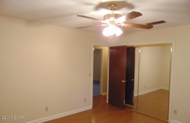 Belaire Estates Replat - Residential Lease