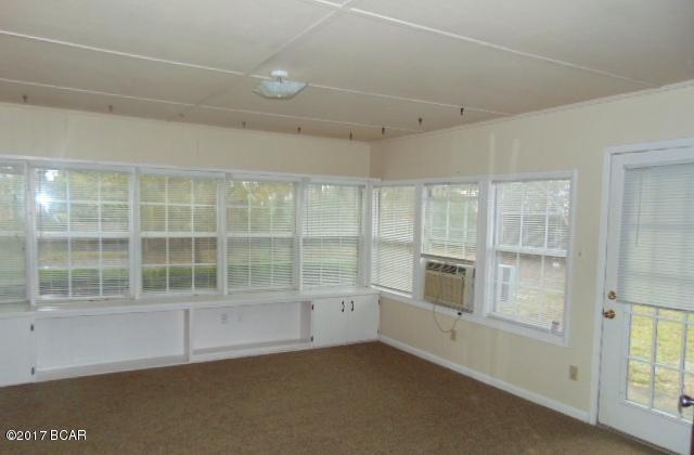 Belaire Estates Replat - Residential Lease
