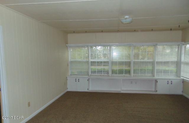 Belaire Estates Replat - Residential Lease