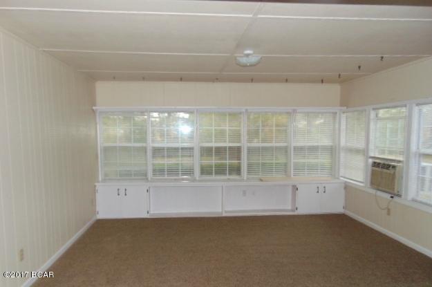 Belaire Estates Replat - Residential Lease