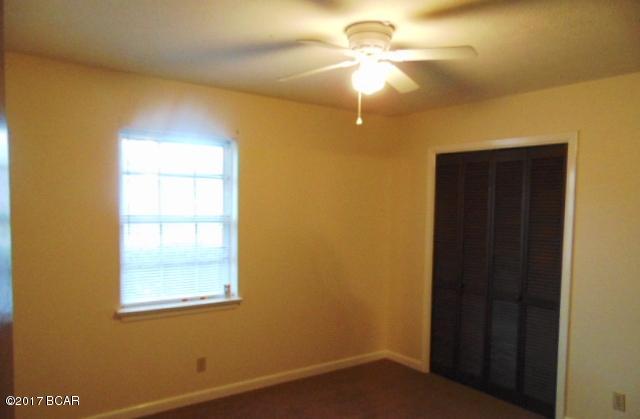 Belaire Estates Replat - Residential Lease