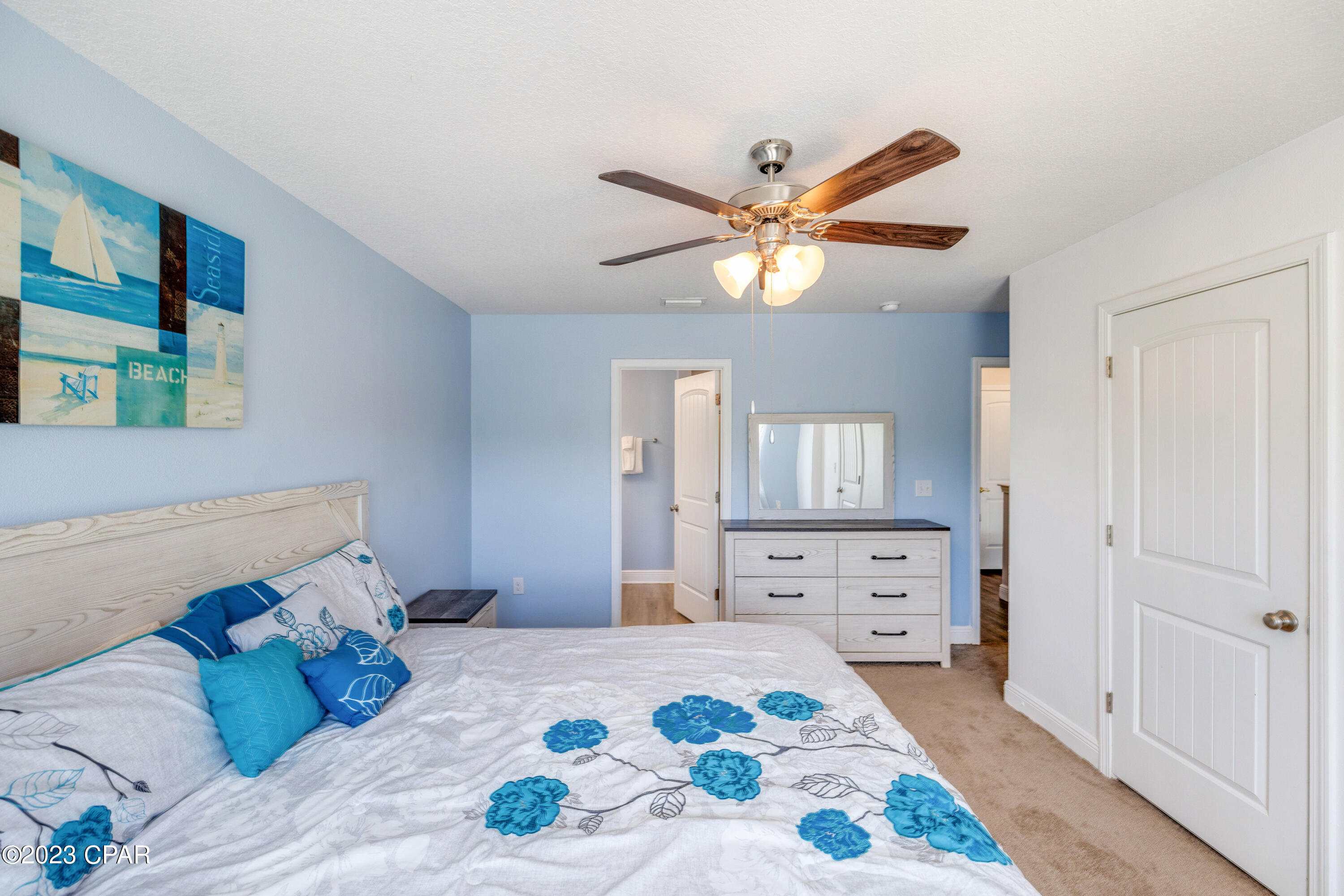 Hathaway Townhomes - Residential
