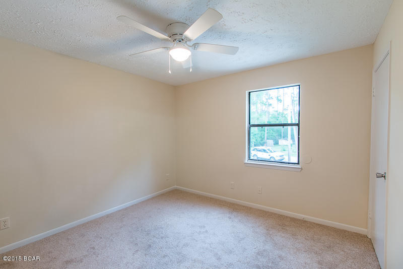 Bay Front Unit 6 - Residential