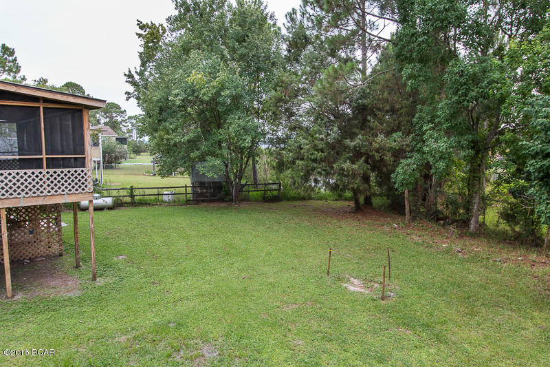 Bay Front Unit 6 - Residential