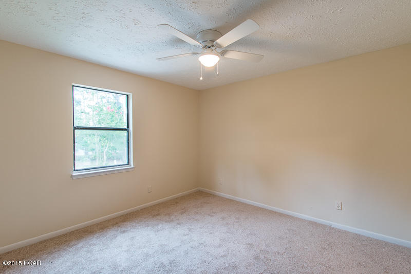 Bay Front Unit 6 - Residential