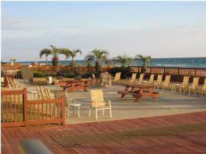 Mariner West Condo - Residential
