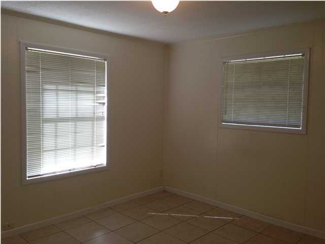 Lynn Haven - Residential Lease