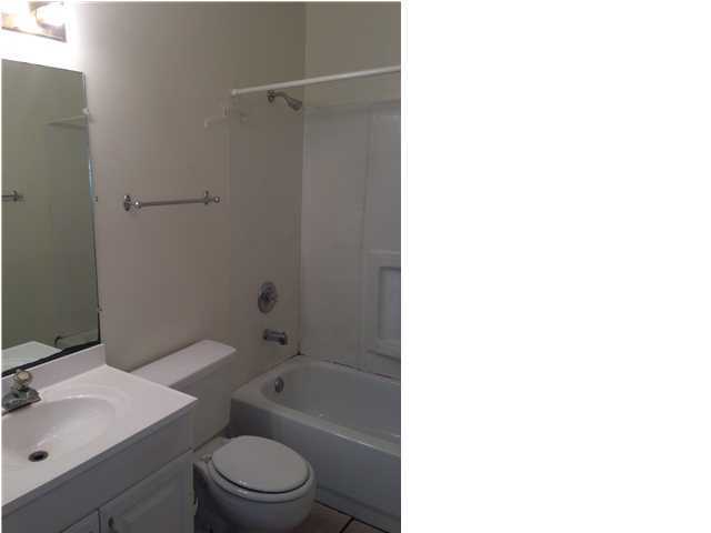 Lynn Haven - Residential Lease