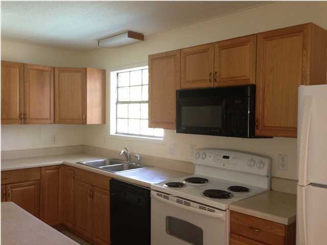 Lynn Haven - Residential Lease