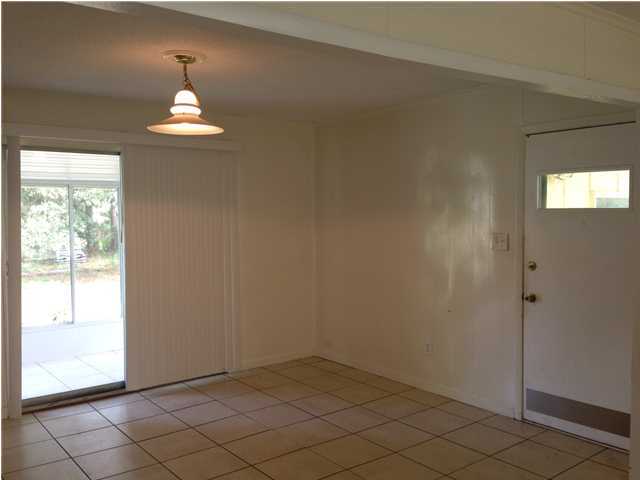 Lynn Haven - Residential Lease