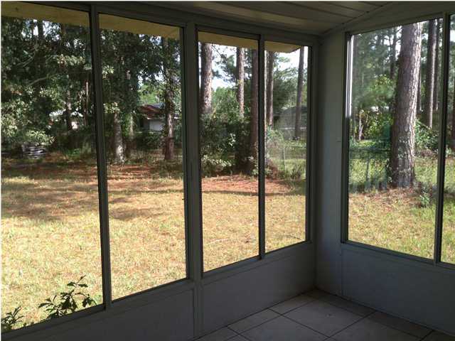 Lynn Haven - Residential Lease