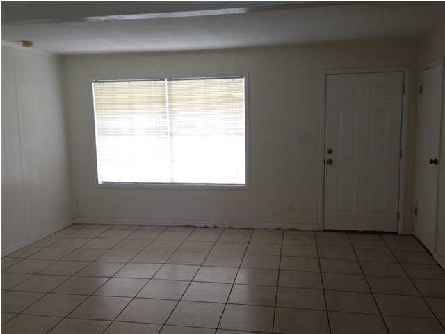 Lynn Haven - Residential Lease
