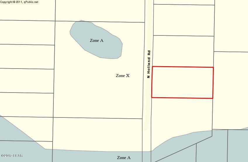 GREAT BUILDING OPPORTUNITY!  2+- ACRES ON A CUL-DE-SAC WITH MATURE TREES.  PROPERTY IS PARTIALLY FENCED.  CALL TODAY TO SCHEDULE YOUR OWN PRIVATE SHOWING APT.  DON'T MISS THIS GREAT OPPORTUNITY TO BUILD YOUR DREAM HOME.