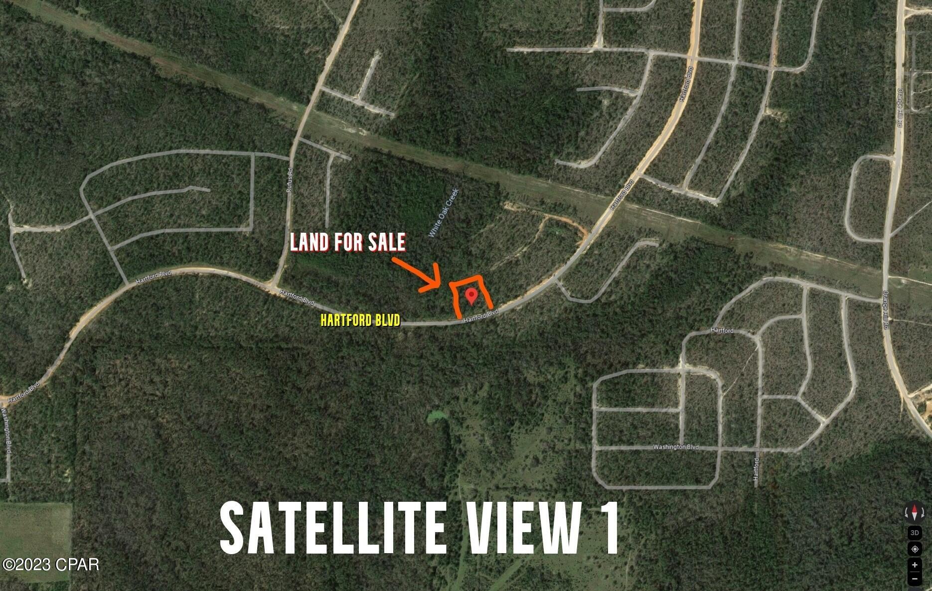 WHOLESALE PRICED! DISCOUNTED FOR QUICK SALE!  Our business model lets us price all our properties far below market value for fast sales. Quick sale ..