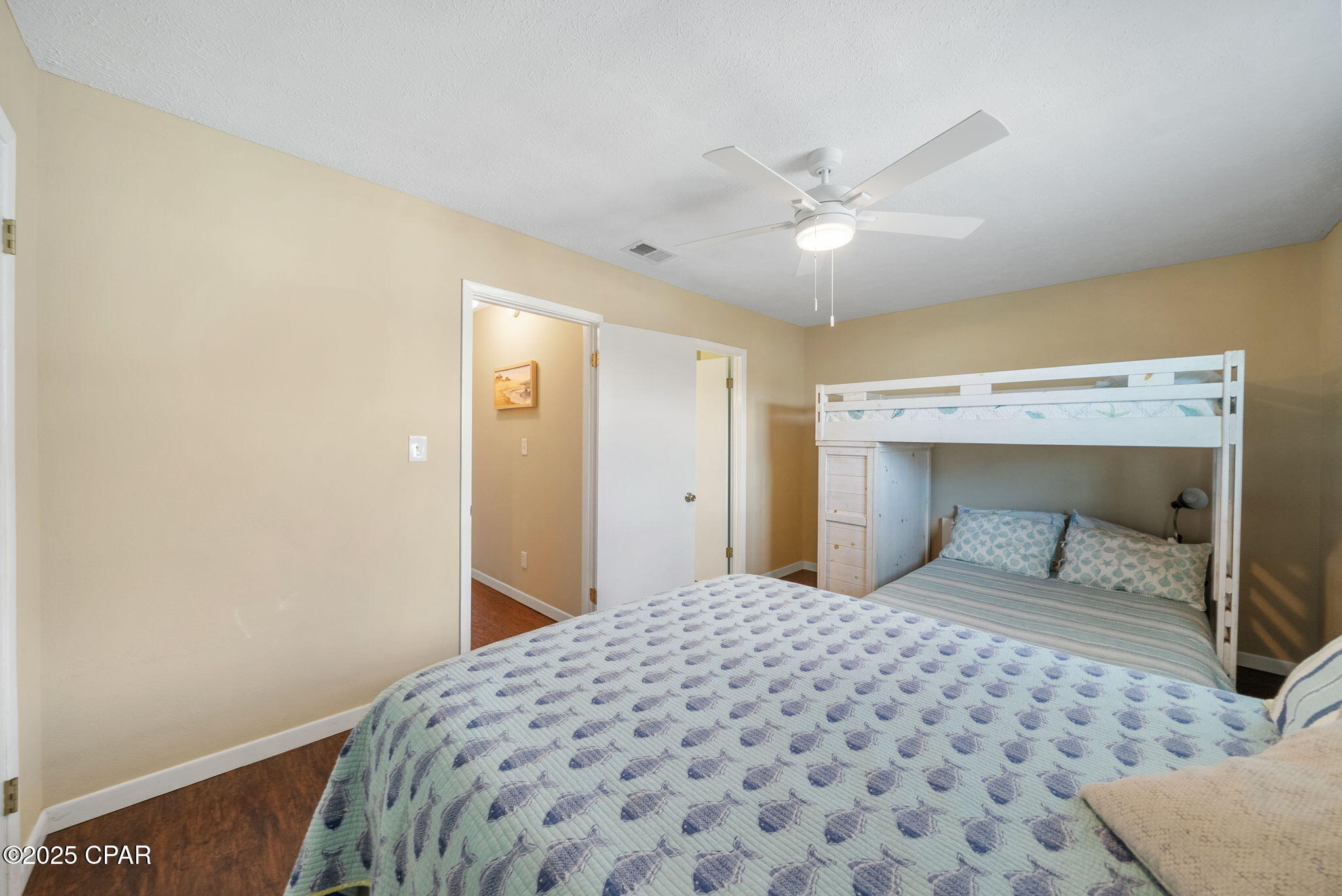 Inlet Beach Heights - Residential