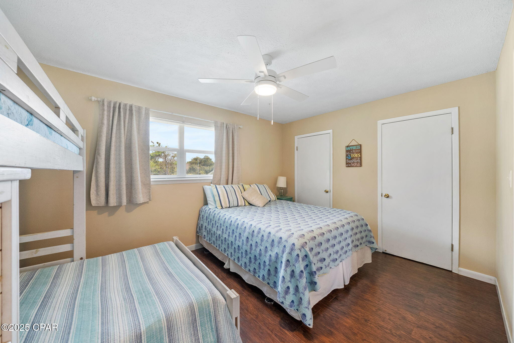 Inlet Beach Heights - Residential