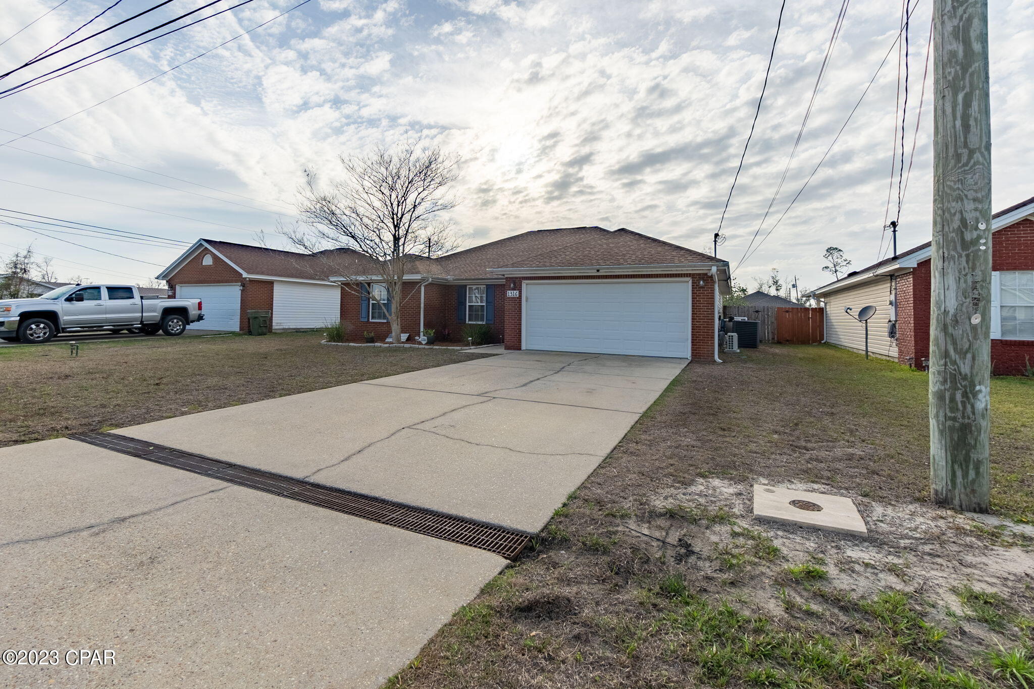 Lynn Haven - Residential