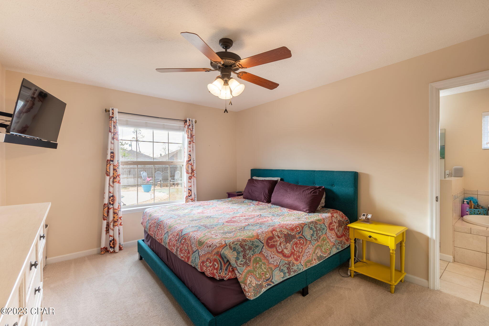 Lynn Haven - Residential